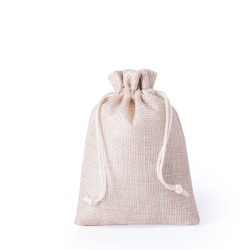 Πουγκί με εκτύπωση Λογοτύπου