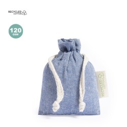 Πουγκί με εκτύπωση Λογοτύπου