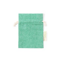 Εκτύπωση σε Πουγκί