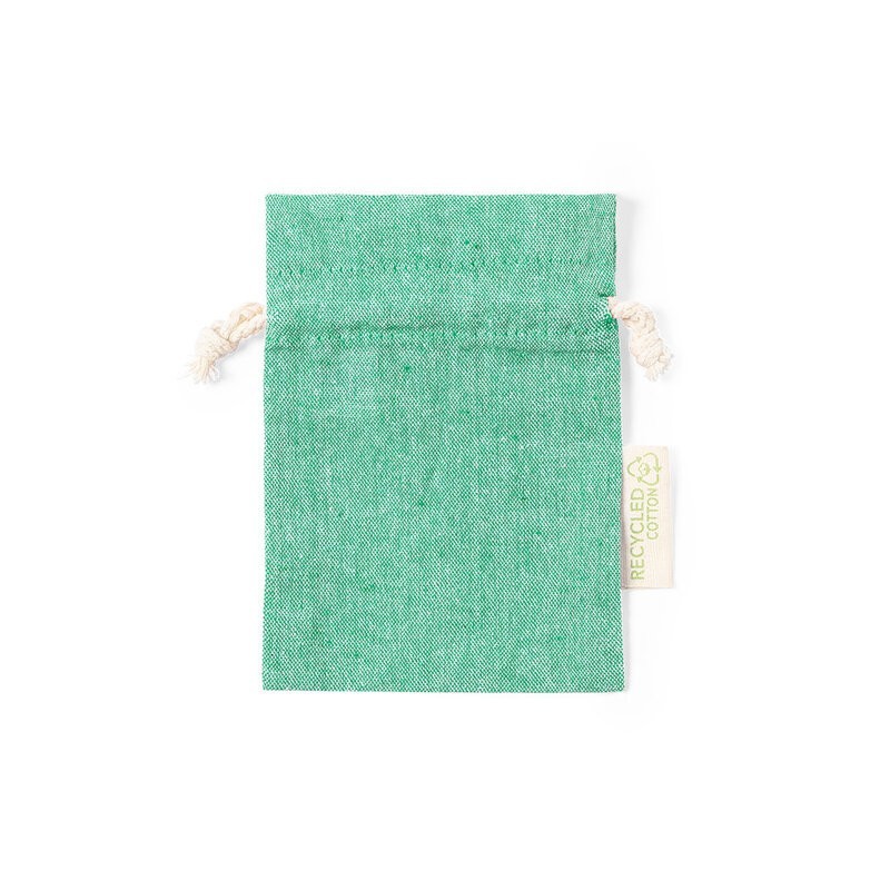 Εκτύπωση σε Πουγκί