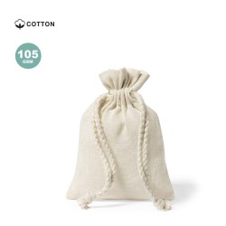 Πουγκί με εκτύπωση Λογοτύπου