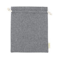 Πουγκί με εκτύπωση Λογοτύπου