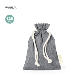 Πουγκί με εκτύπωση Λογοτύπου