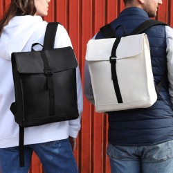 ΣΑΚΙΔΙΟ ΠΛΑΤΗΣ ΜΕ ΠΟΡΠΗ