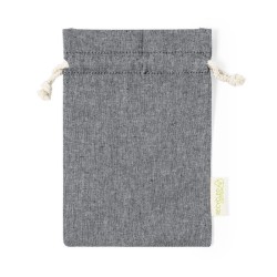 Πουγκί με εκτύπωση Λογοτύπου