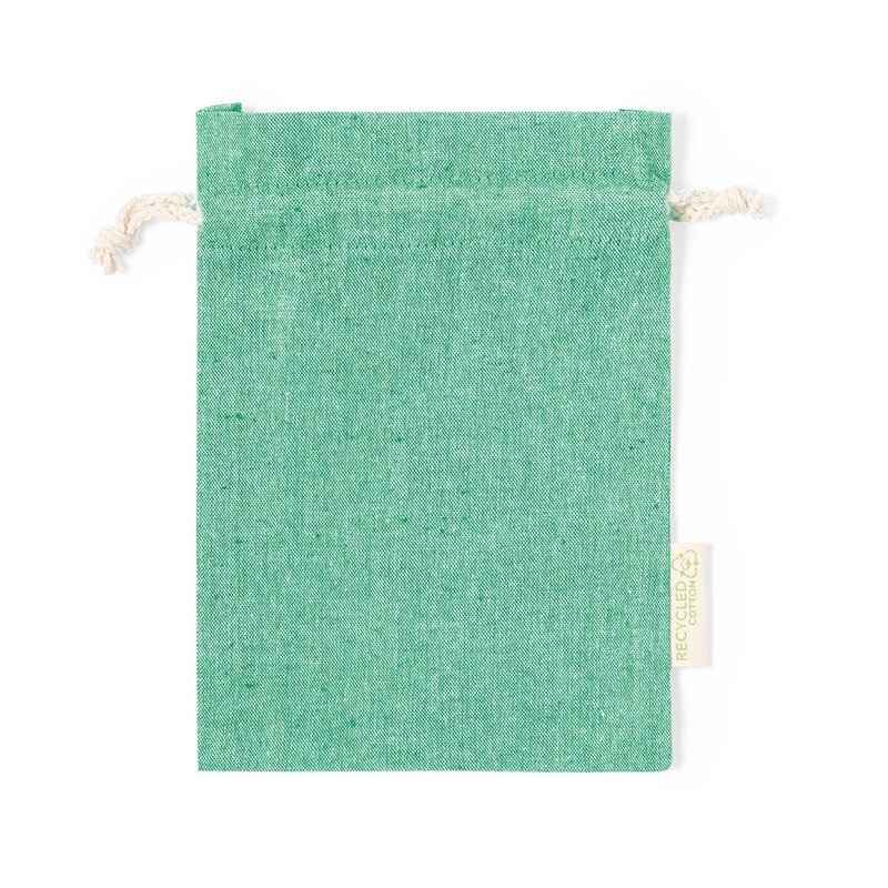 Πουγκί με εκτύπωση Λογοτύπου