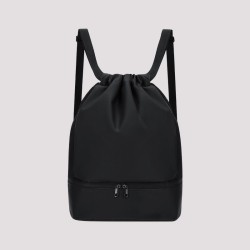 Εκτύπωση Λογοτύπου σε Σακίδιο Πλάτης