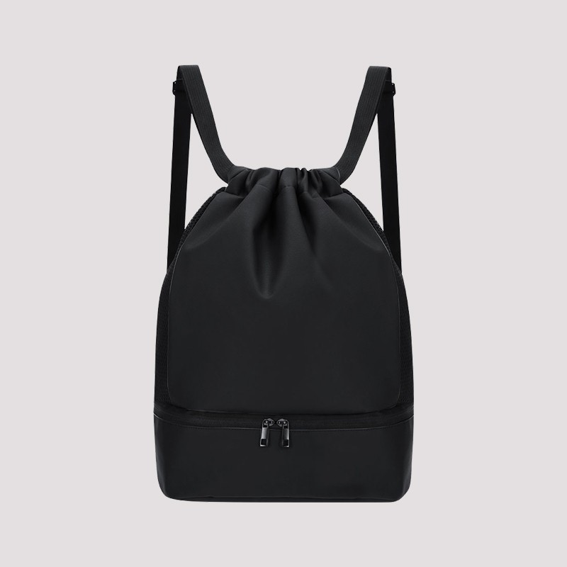 Εκτύπωση Λογοτύπου σε Σακίδιο Πλάτης