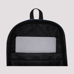 Εκτύπωση Διαφημιστικών Τσαντών