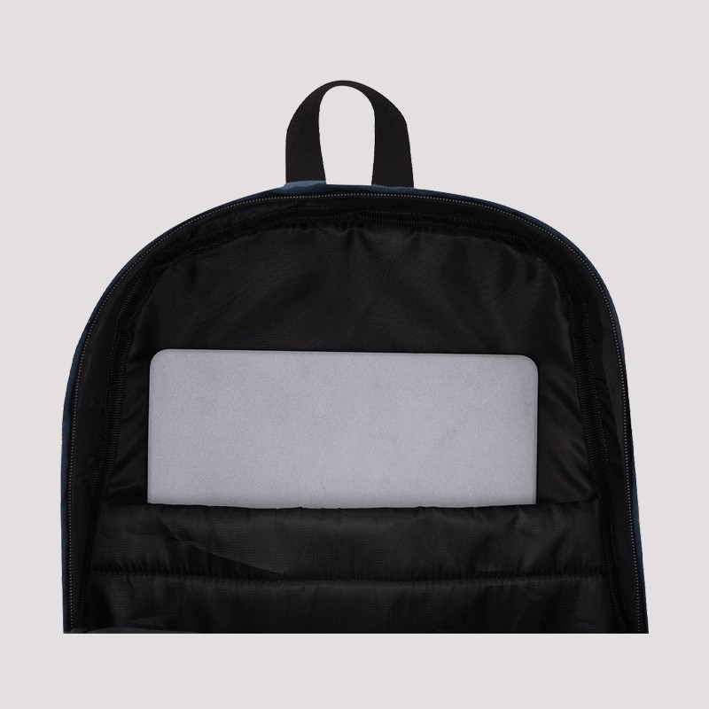 Εκτύπωση Διαφημιστικών Τσαντών