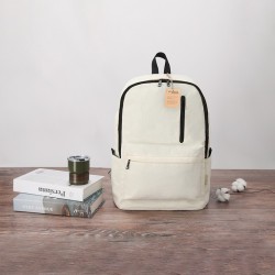 ΣΑΚΙΔΙΟ ΠΛΑΤΗΣ  ΜΕ ΦΕΡΜΟΥΑΡ