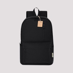 Εκτύπωση Διαφημιστικών Τσαντών