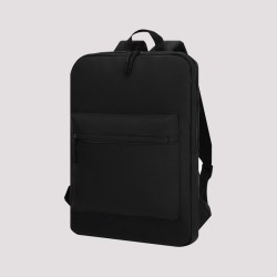 Eκτύπωση σε Σακίδιο Πλάτης