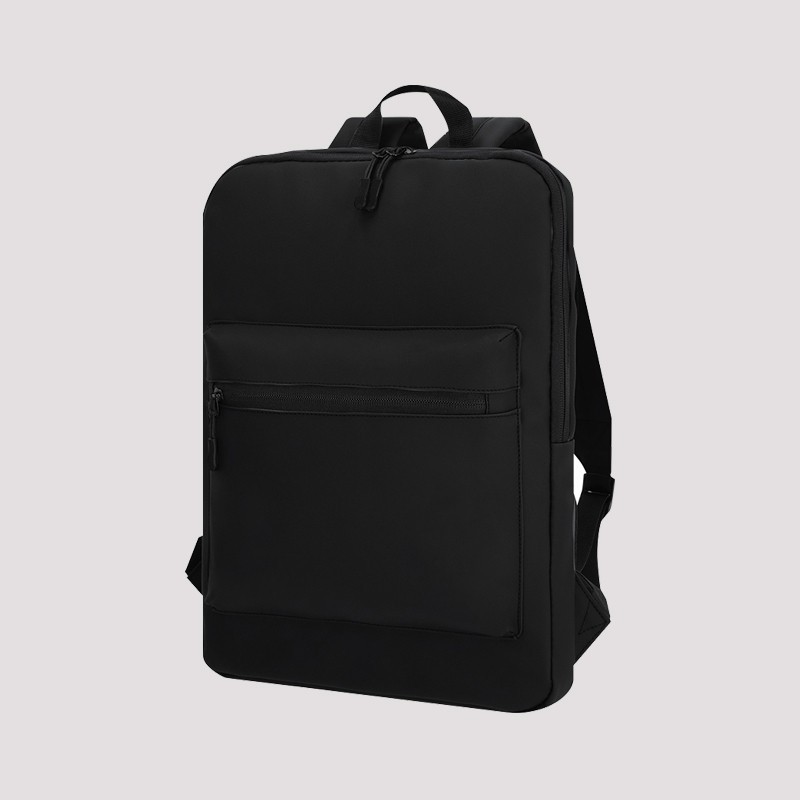 Eκτύπωση σε Σακίδιο Πλάτης