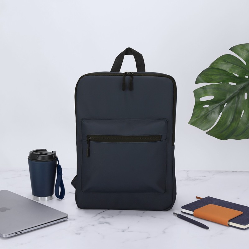 ΣΑΚΙΔΙΟ ΠΛΑΤΗΣ ΓΙΑ LAPTOP