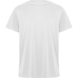Εκτύπωση Λογοτύπου σε Αθλητικό Tshirt