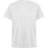 Εκτύπωση Λογοτύπου σε Αθλητικό Tshirt
