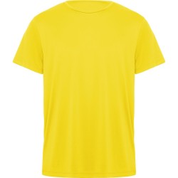 Εκτύπωση Λογοτύπου σε Αθλητικό Tshirt