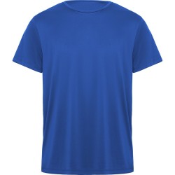 Εκτύπωση Λογοτύπου σε Αθλητικό Tshirt