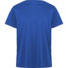 Εκτύπωση Λογοτύπου σε Αθλητικό Tshirt