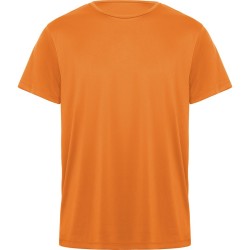Εκτύπωση Λογοτύπου σε Αθλητικό Tshirt