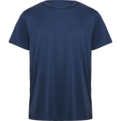 Εκτύπωση Λογοτύπου σε Αθλητικό Tshirt