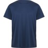 Εκτύπωση Λογοτύπου σε Αθλητικό Tshirt
