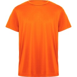 Εκτύπωση Λογοτύπου σε Αθλητικό Tshirt