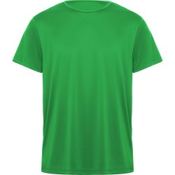 Εκτύπωση Λογοτύπου σε Αθλητικό Tshirt