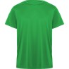 Εκτύπωση Λογοτύπου σε Αθλητικό Tshirt