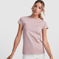 Tshirt Breda Woman