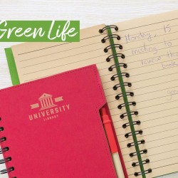 ΣΗΜΕΙΩΜΑΤΑΡΙΟ Α5