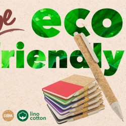 ΣΗΜΕΙΩΜΑΤΑΡΙΟ Α5 82 ΦΥΛΛΩΝ ΜΕ ΕΚΤΥΠΩΣΗ