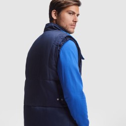 Εκτύπωση Λογοτύπου σε Γιλέκο Εργασίας