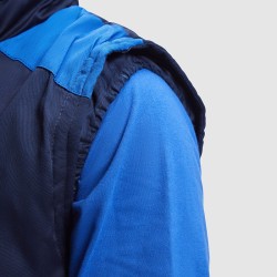 Εκτύπωση Λογοτύπου σε Γιλέκο Εργασίας