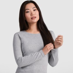 Tshirt Extreme Woman