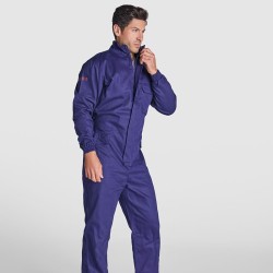 Εκτύπωση σε ολόσωμη φόρμα