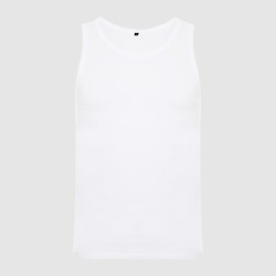 Εκτύπωση Λογοτύπου σε Tshirt