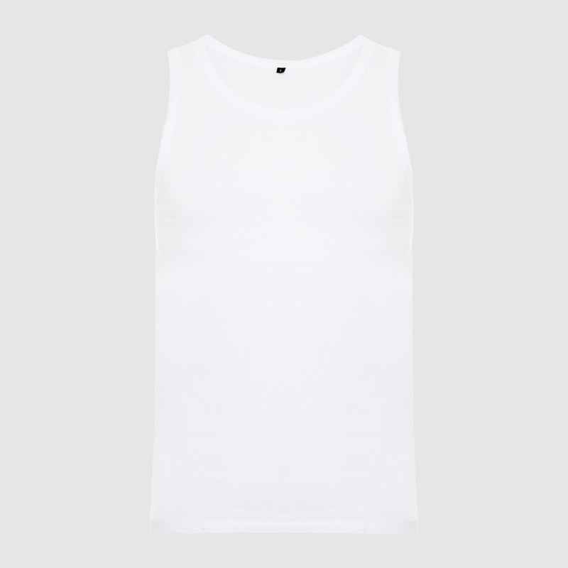 Εκτύπωση Λογοτύπου σε Tshirt