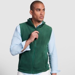 Εκτύπωση σε Αμάνικο Γιλέκο