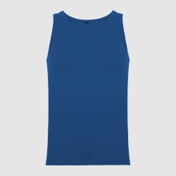 Εκτύπωση Λογοτύπου σε Tshirt