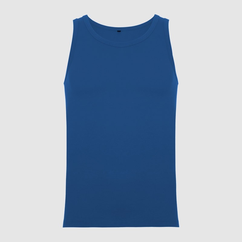 Εκτύπωση Λογοτύπου σε Tshirt