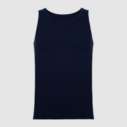 Εκτύπωση Λογοτύπου σε Tshirt