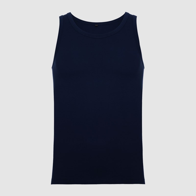 Εκτύπωση Λογοτύπου σε Tshirt