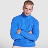 Εκτύπωση σε Ζακέτα Microfleece