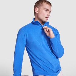 Εκτύπωση σε Ζακέτα Microfleece