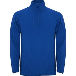 Εκτύπωση σε Ζακέτα Microfleece