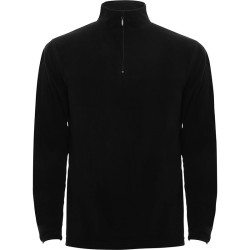 Εκτύπωση σε Ζακέτα Microfleece