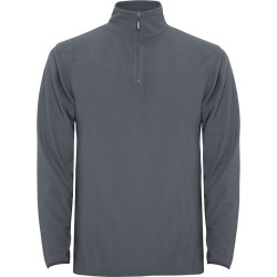 Εκτύπωση σε Ζακέτα Microfleece