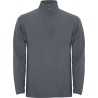 Εκτύπωση σε Ζακέτα Microfleece